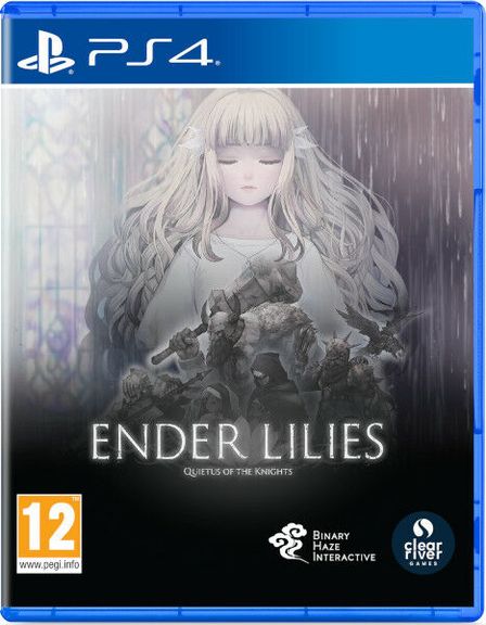 PS4 - Standard