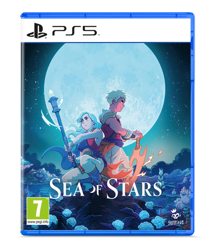 PS5 - Standard