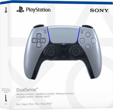 PS5 - Standard
