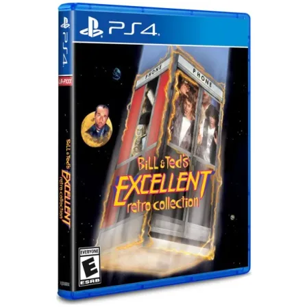 PS4 - Importacion USA