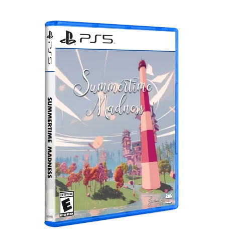 PS5 - Importacion USA