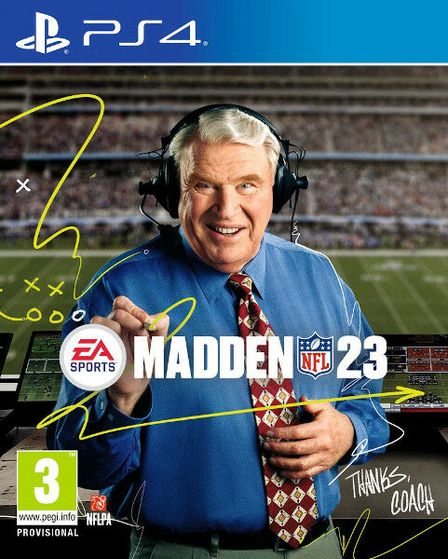 PS4 - Standard