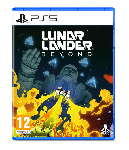 PS5 - Standard