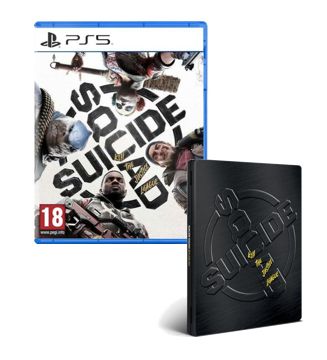 PS5 - Standard