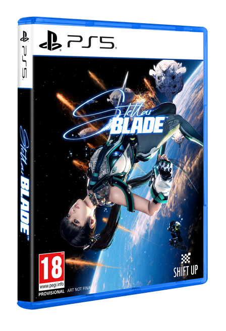 PS5 - Standard