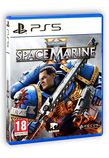 PS5 - Standard