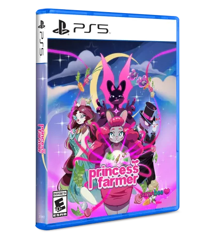 PS5 - Importacion USA