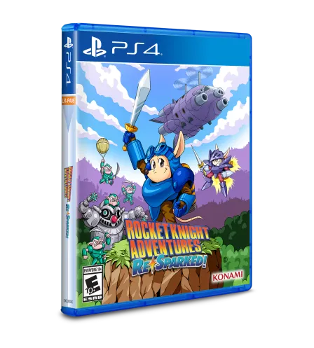 PS4 - Importacion USA
