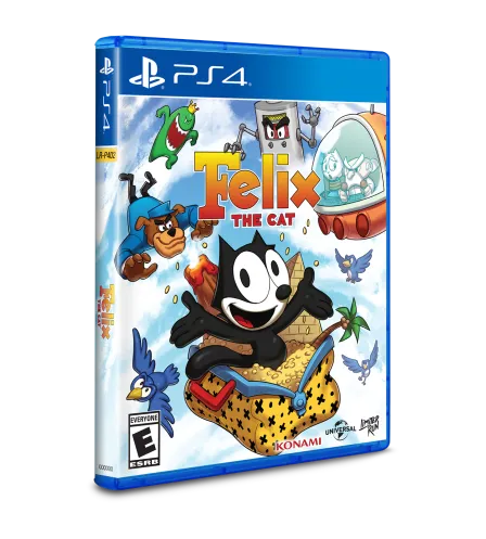 PS4 - Importacion USA
