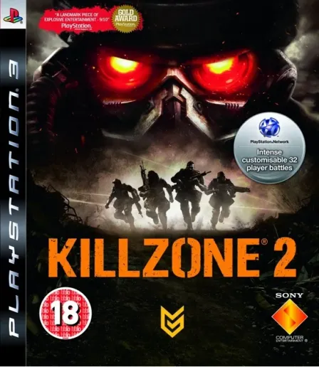 PS3 - Importacion UK