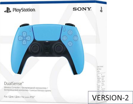PS5 - Standard