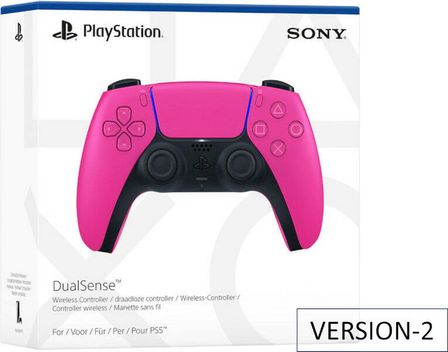 PS5 - Standard
