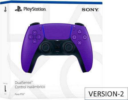PS5 - Standard