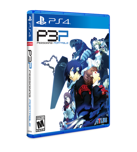 PS4 - Importacion USA