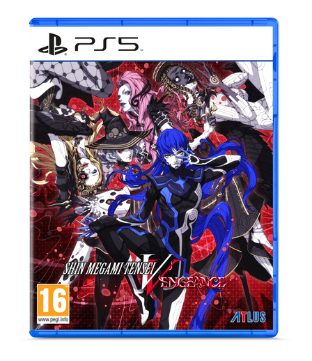 PS5 - Standard
