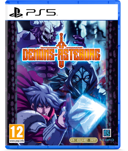 PS5 - Standard