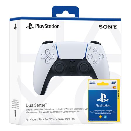 PS5 - Standard