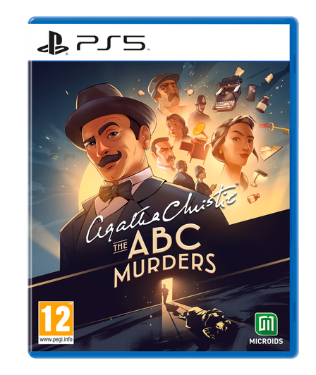 PS5 - Standard