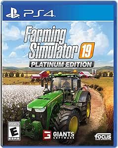 PS4 - Importacion USA