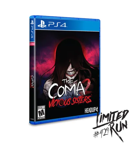 PS4 - Importacion USA