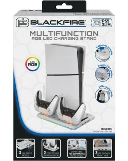 PS5 - Standard