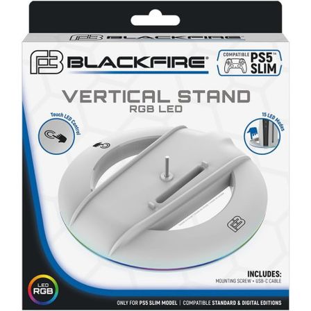 PS5 - Standard