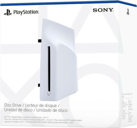 PS5 - Standard