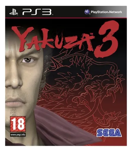 PS3 - Importacion UK