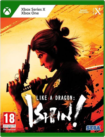 XB1 - Importacion UK