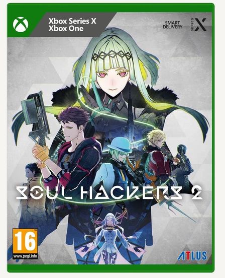 XB1 - Importacion UK