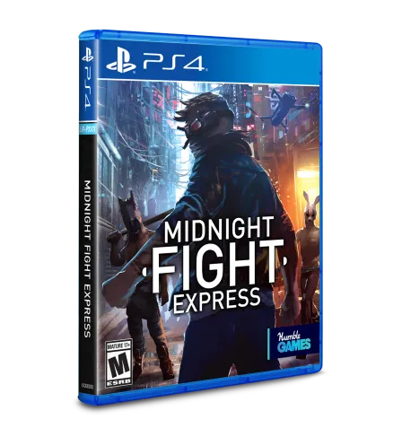 PS4 - Importacion USA