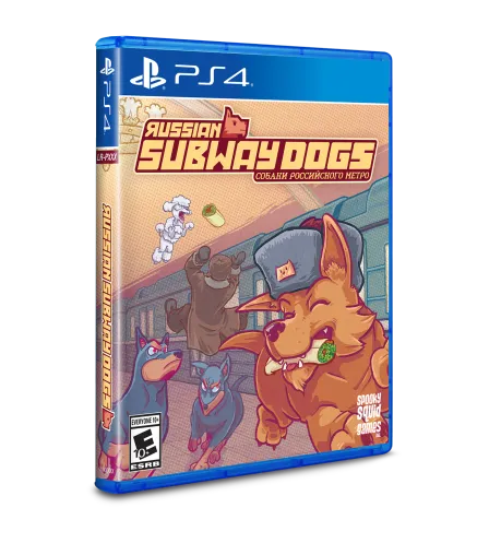 PS4 - Importacion USA