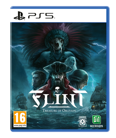 PS5 - Standard