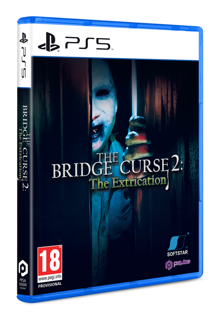 PS5 - Standard