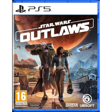 PS5 - Importacion UK