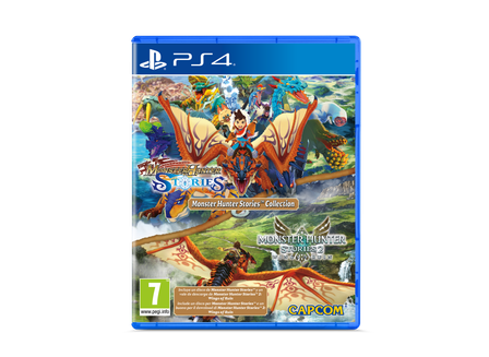 PS4 - Standard