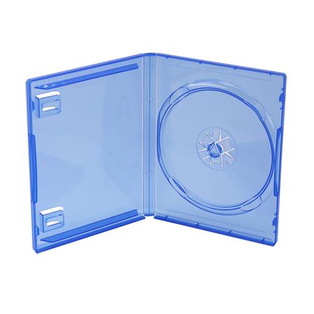 PS4 - Standard