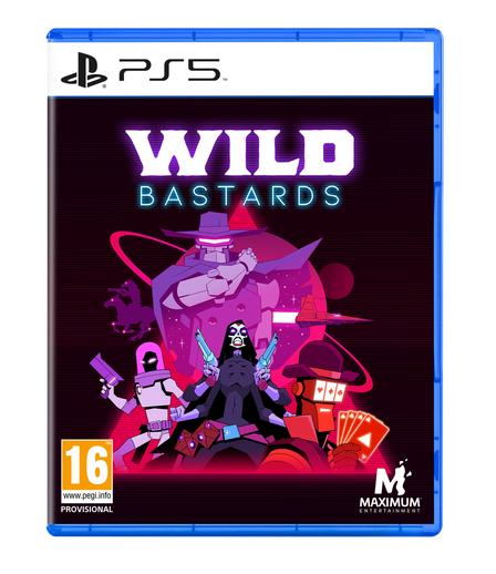 PS5 - Standard