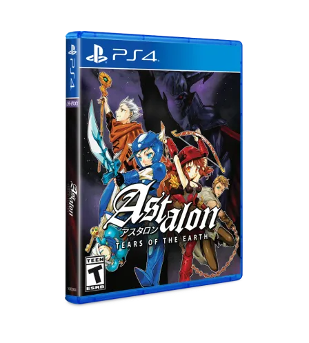 PS4 - Importacion USA