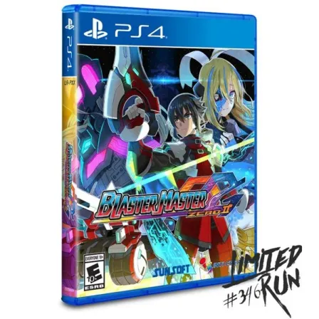 PS4 - Importacion USA