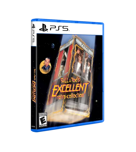 PS5 - Importacion USA