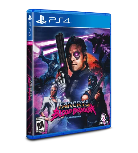 PS4 - Importacion USA