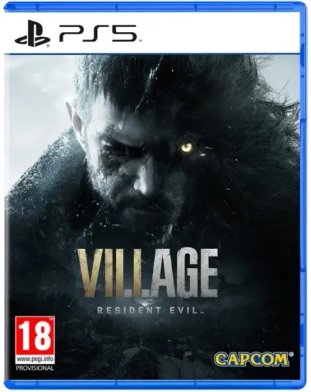PS5 - Importacion UK