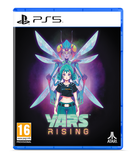 PS5 - Standard