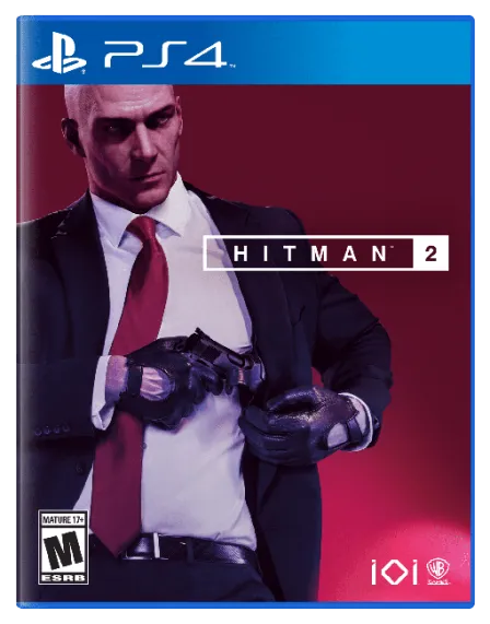 PS4 - Importacion USA
