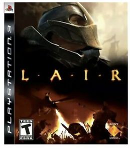 PS3 - Importacion USA