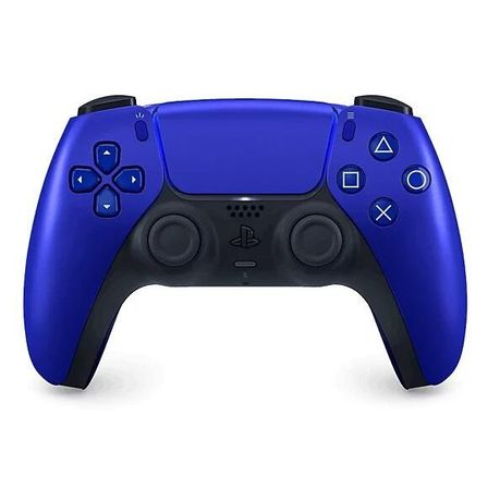 PS5 - Standard