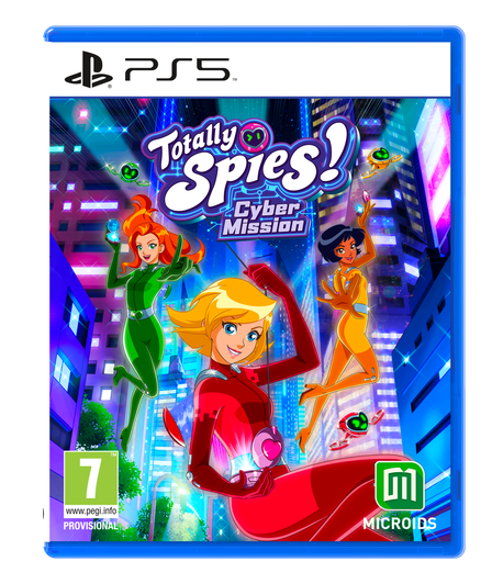 PS5 - Standard