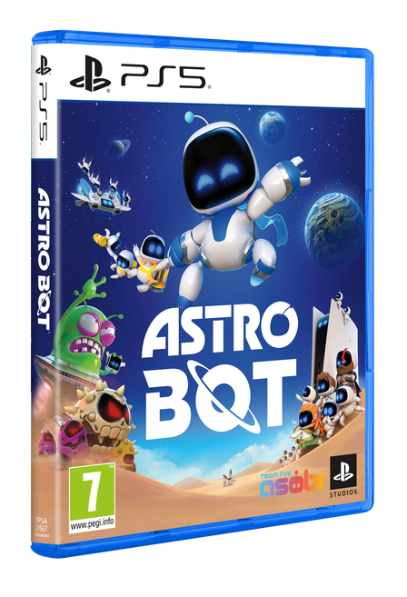 PS5 - Standard