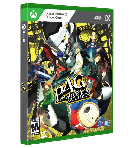 XB1 - Importacion USA